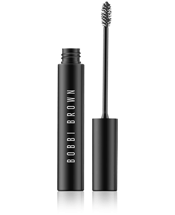Bobbi Brown Natural Brow Shaper 11 Soft Black 4,4ml