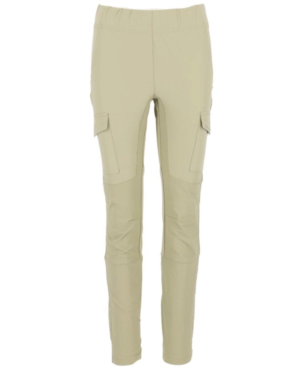 Twentyfour<br>1222 Shape Bukse D