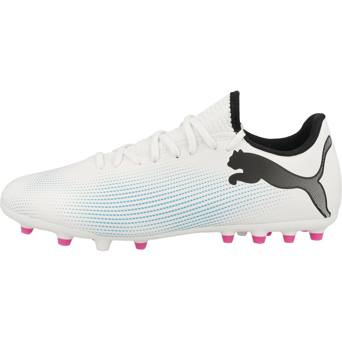Puma Future 7 Play MG Fodboldstøvler