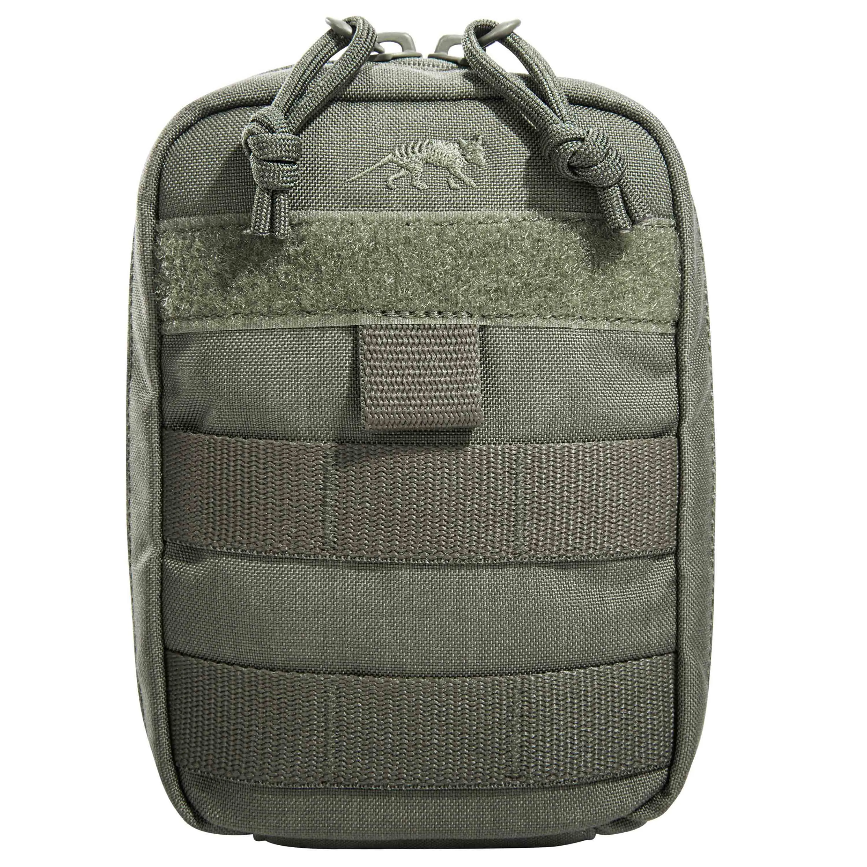 Tasmanian Tiger -  Zubehörtasche Tac Pouch 1 Trema