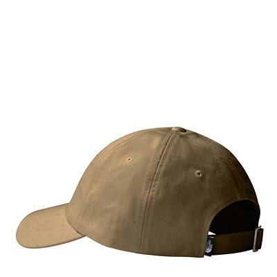 Casquette homme Norm THE NORTH FACE