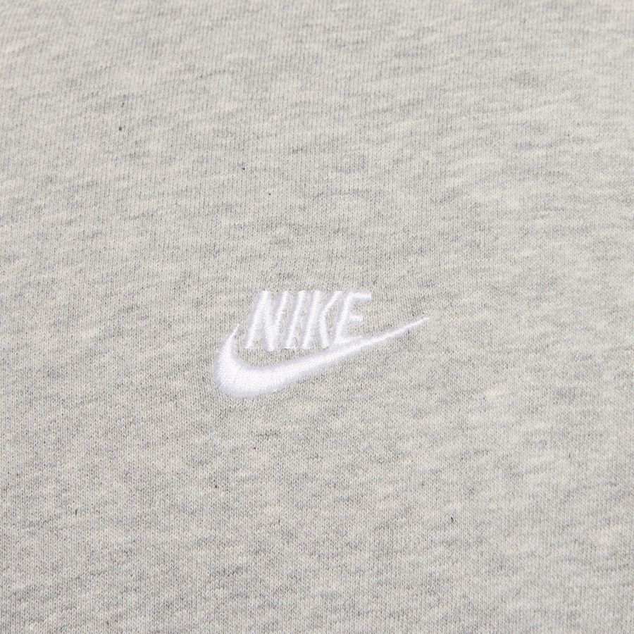 Nike Club