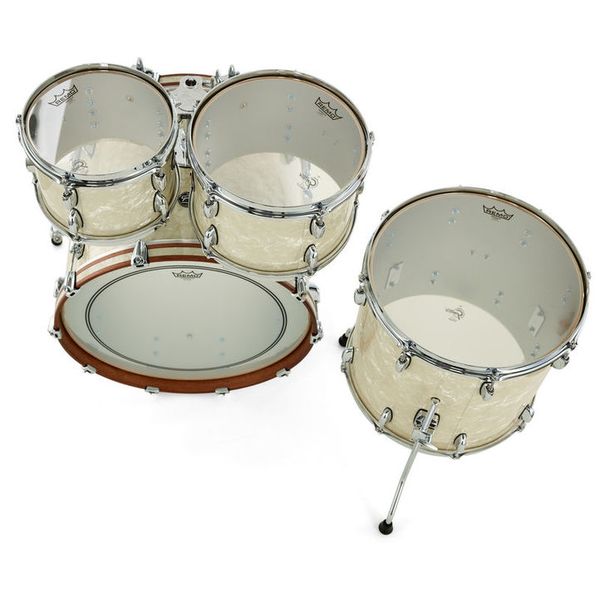 Gretsch Renown Maple Standard -VP