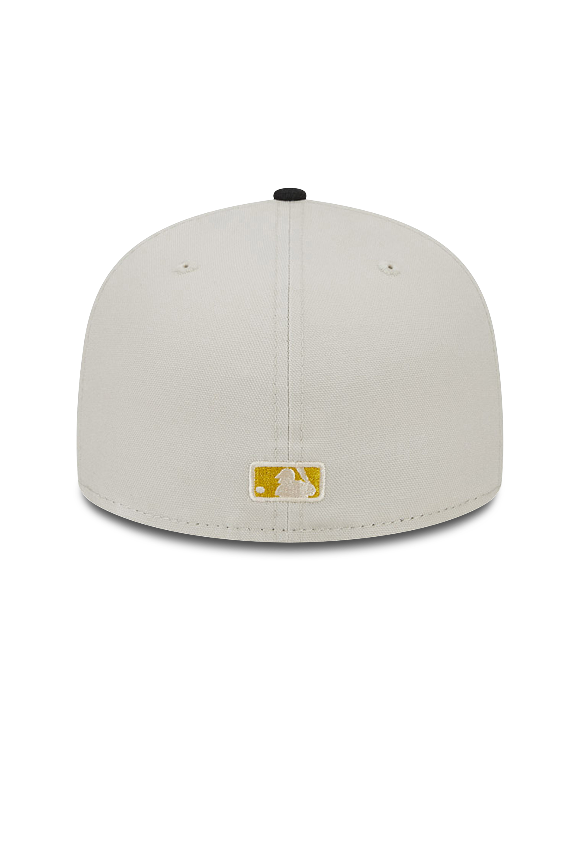 NEW ERA Casquette  TWO-TONE STONE L Beige