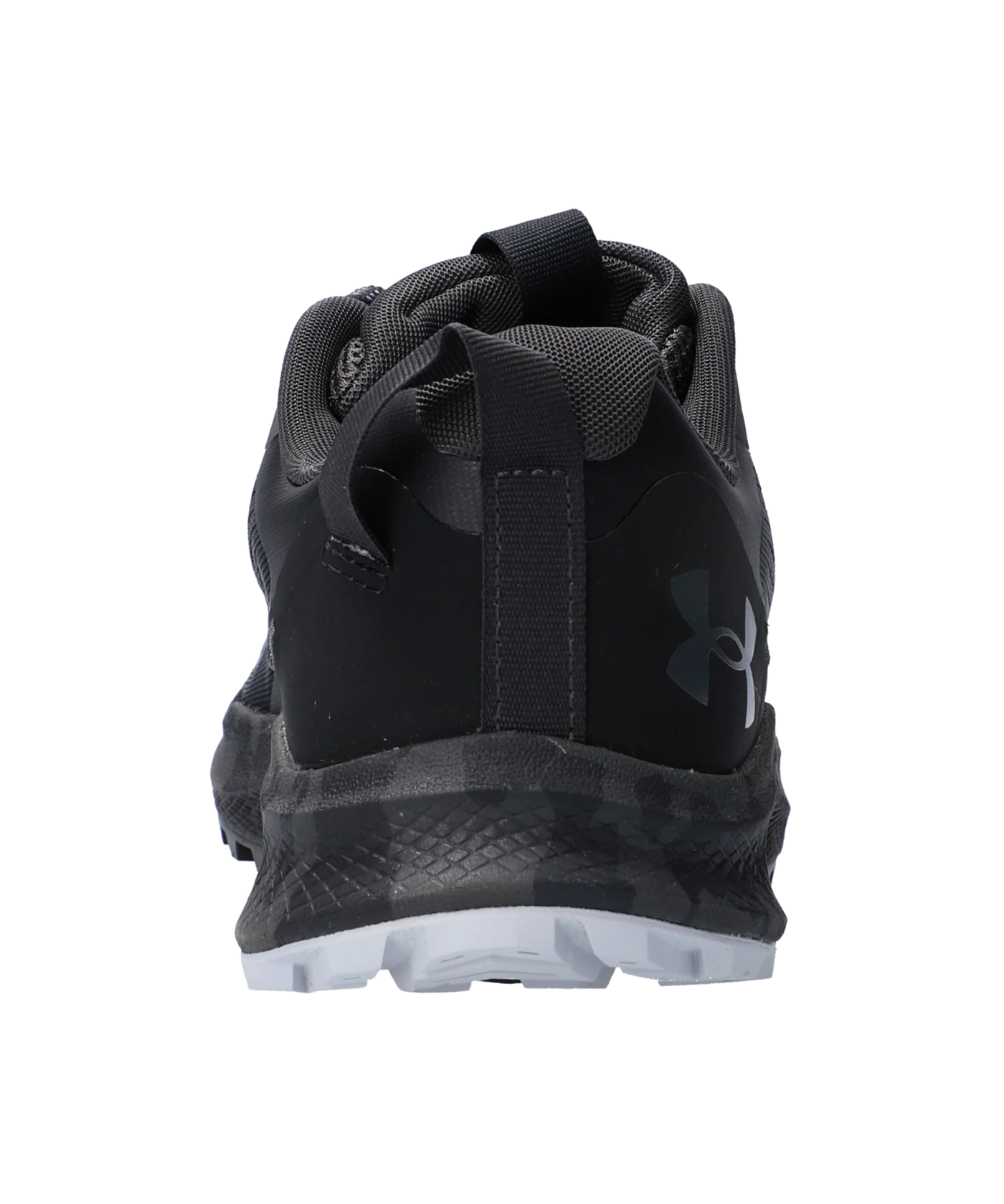 Under Armour W Charged Bandit Tr 2 Damen F001 Laufschuh