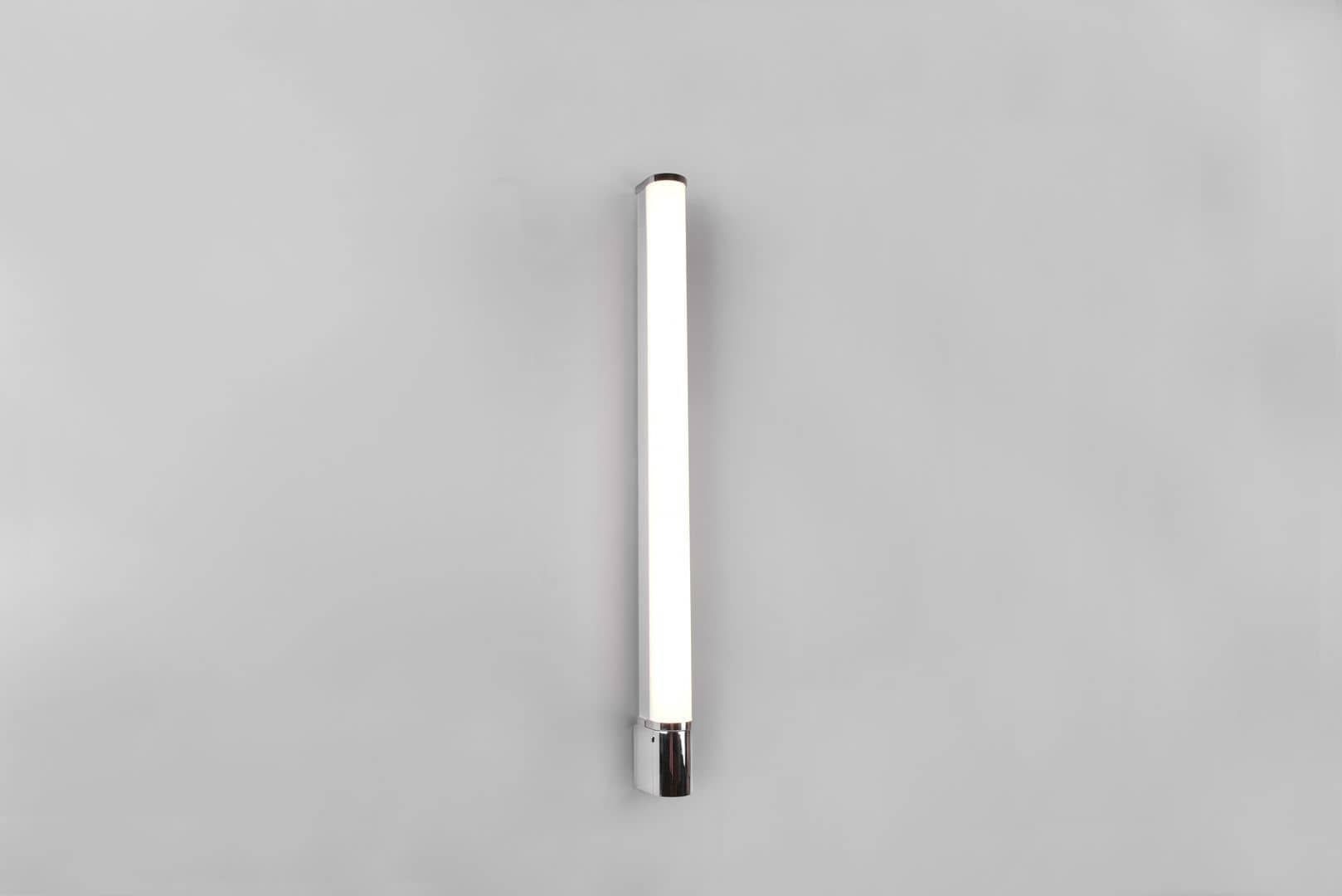 LED-Wandleuchte