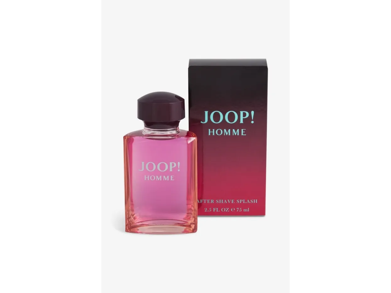 JOOP! Homme After Shave Lotion 75 ml (man)