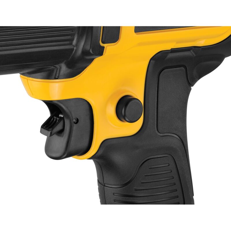 Décapeur thermique XR 18 V