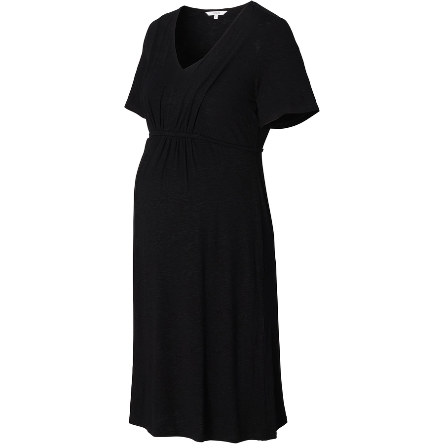 Noppies Kleid Beira Black