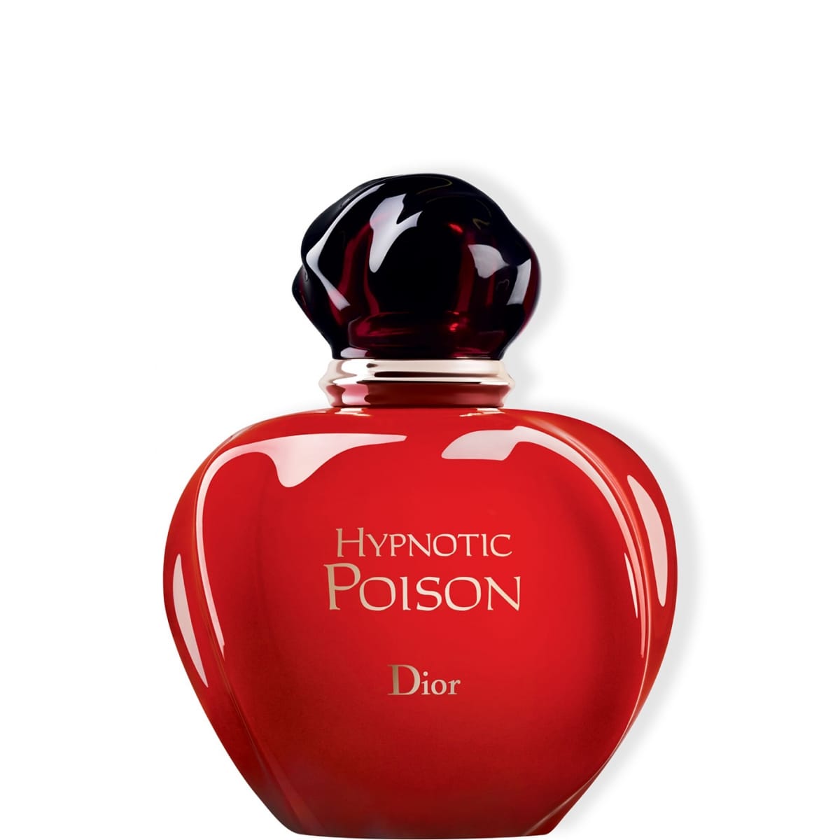 DIOR Hypnotic Poison Eau de Toilette