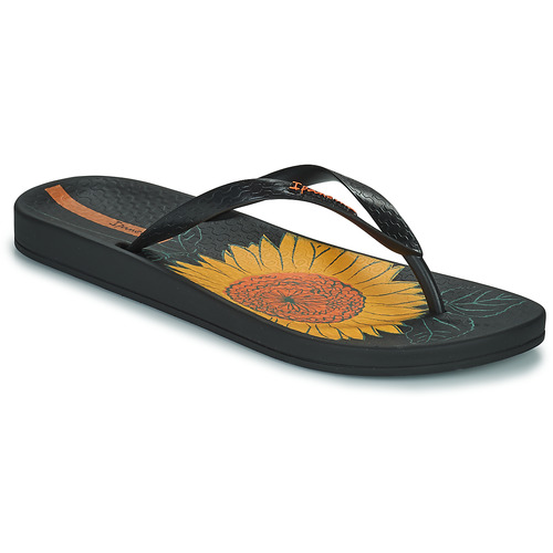 Ipanema - IPANEMA ANAT. TEMAS XII FEM - Noir