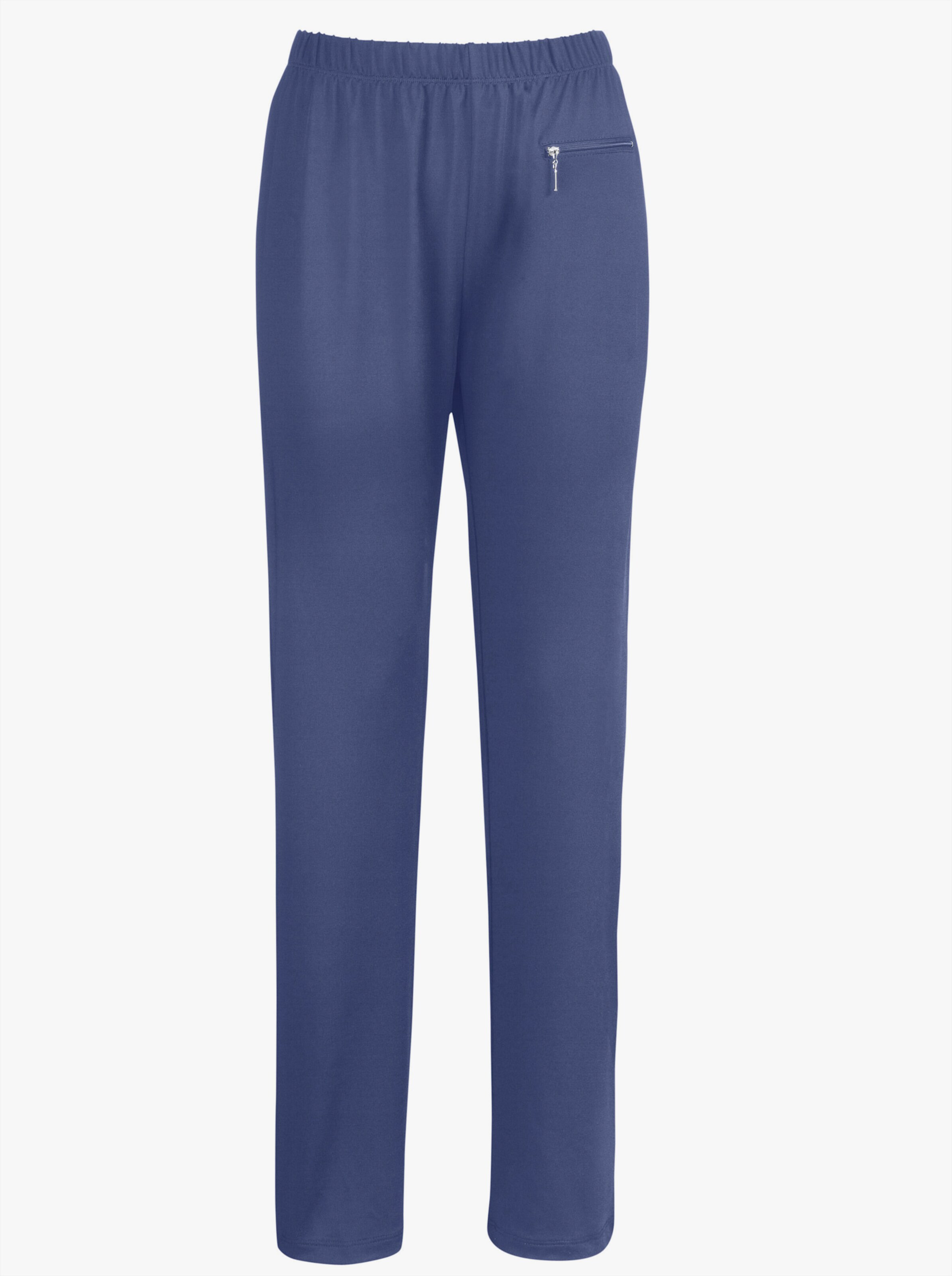 Freizeithose
