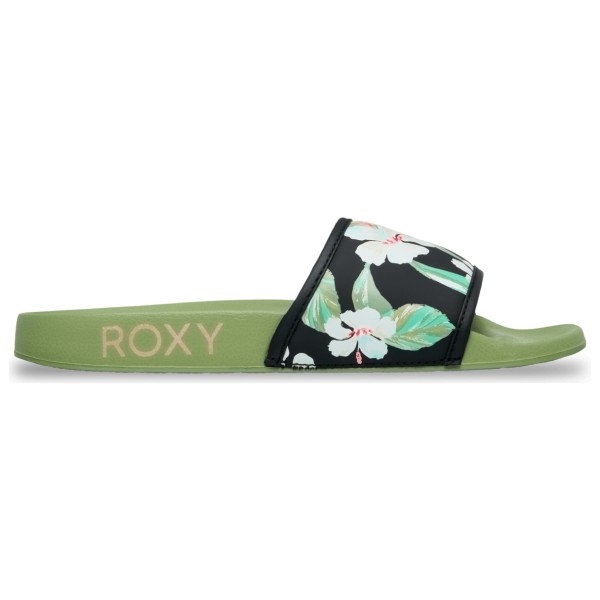 Roxy - Women's Slippy IV - Sandales