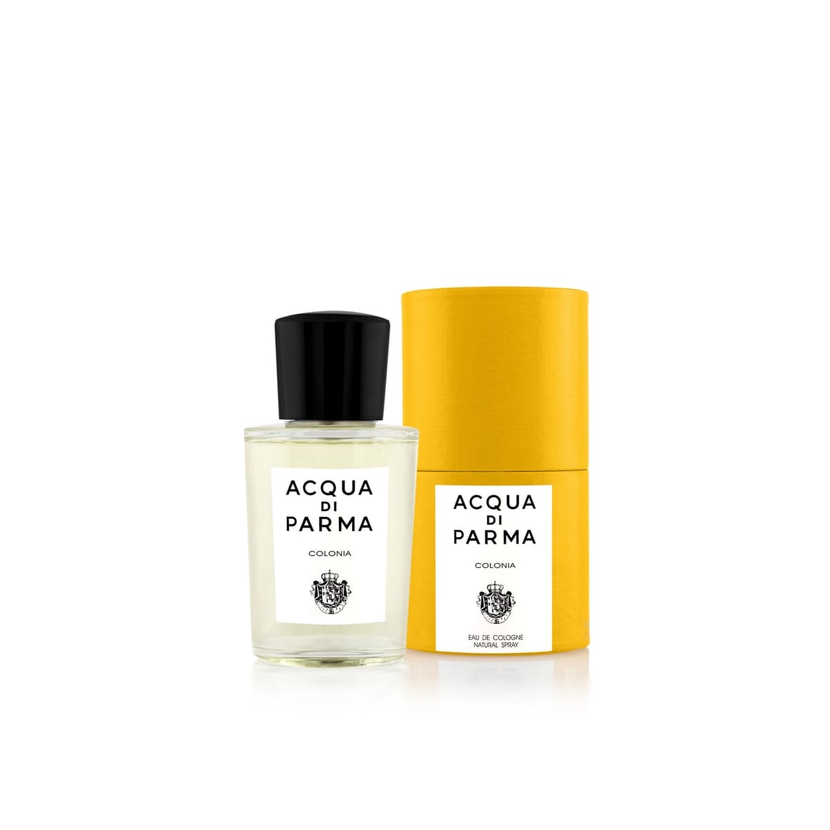 ACQUA DI PARMA Colonia Eau de Cologne