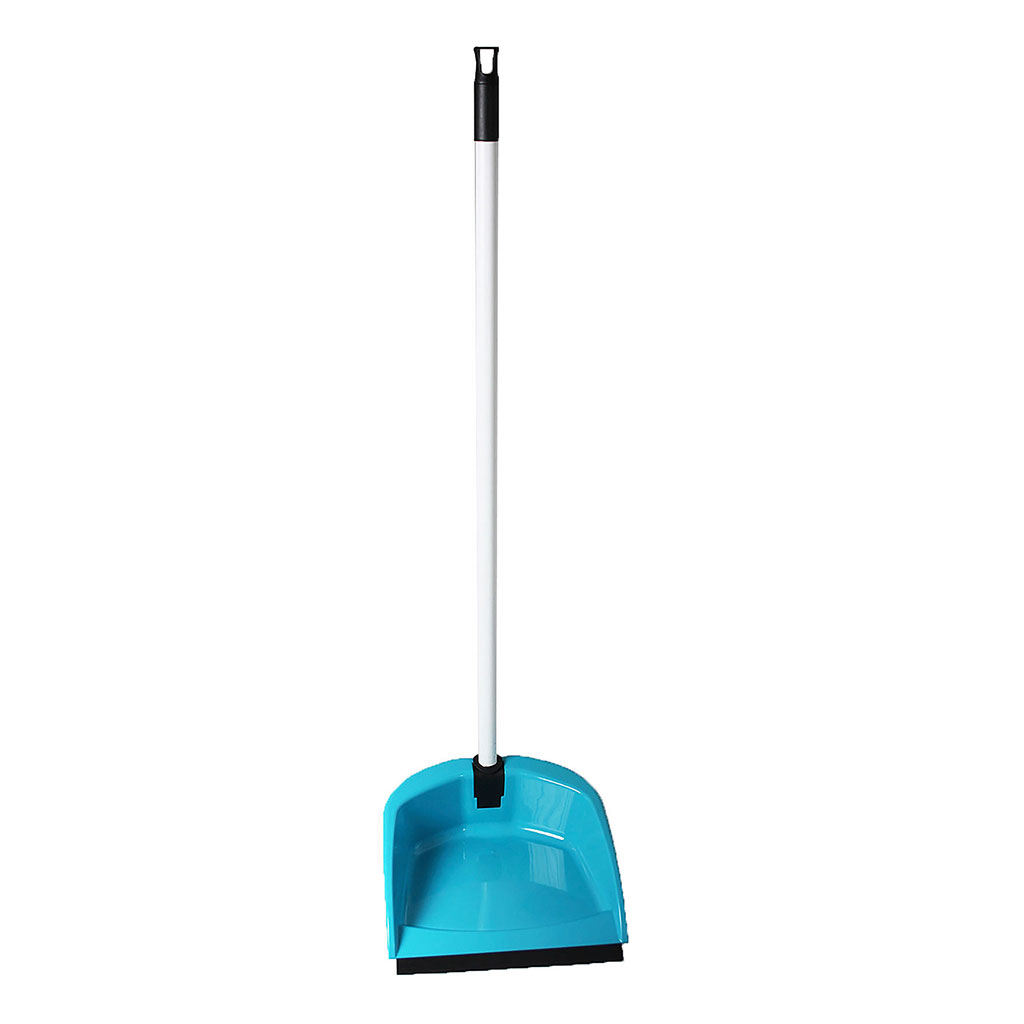 Pelle plastique et long manche H 86cm