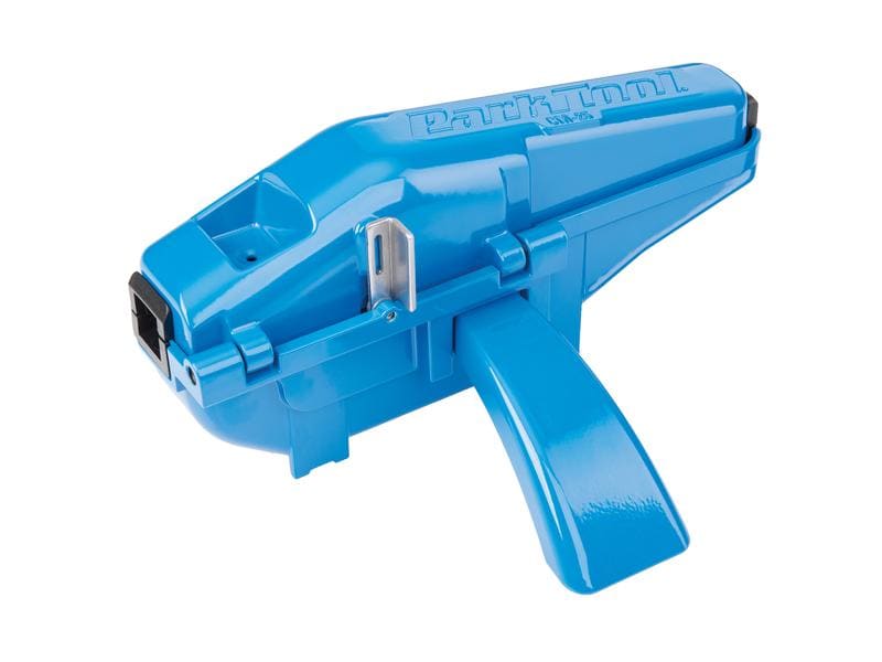 ParkTool Kettenreiniger CM-25 Werkstatt Kettenreiniger