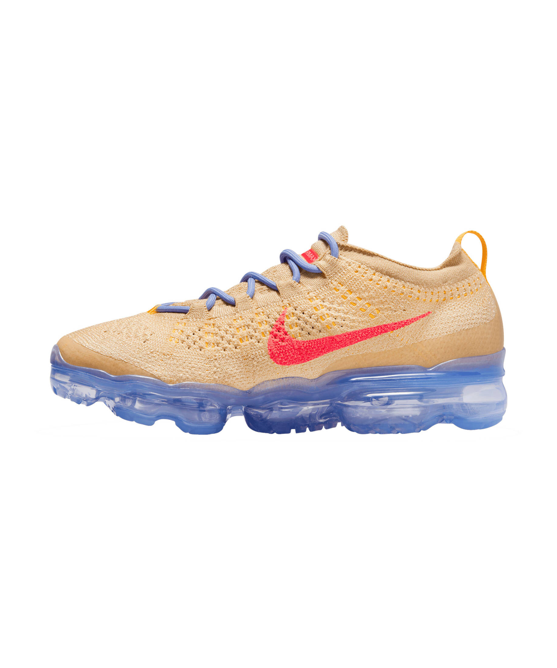 Nike| Damen Sneaker AIR VAPORMAX 2023