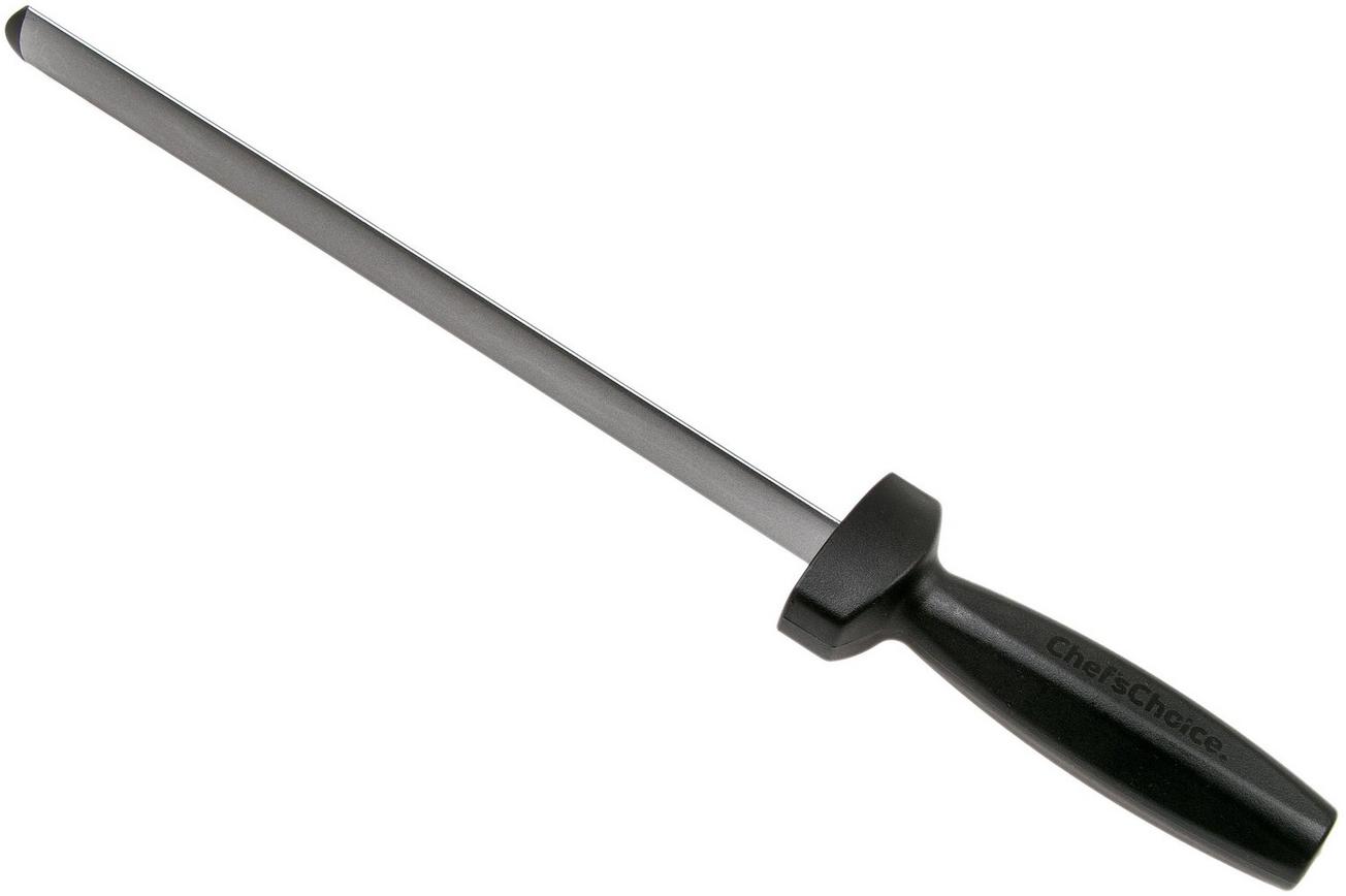 Chef's Choice Edge Crafter diamanten slijpstaaf