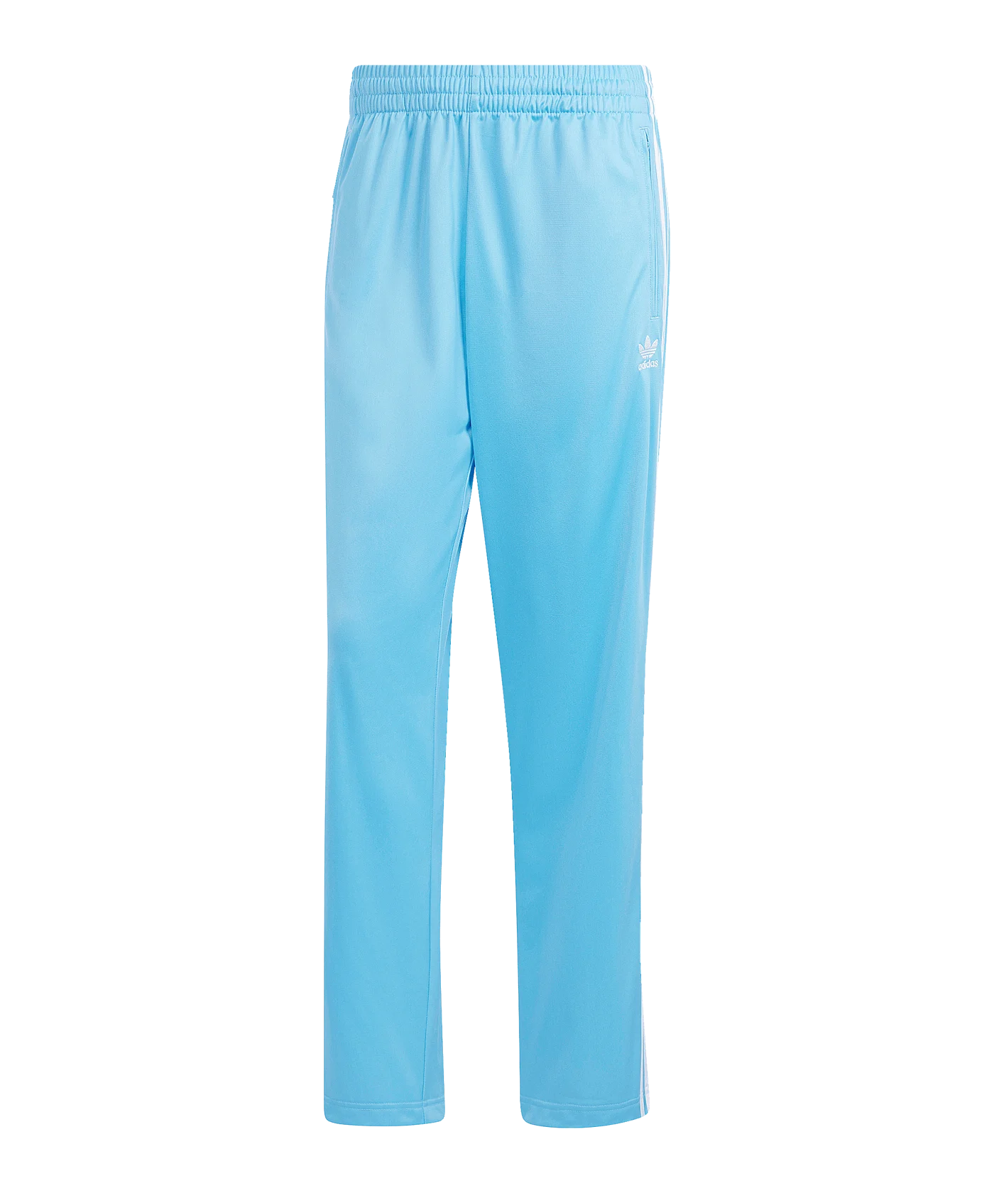 adidas Originals Adicolor Classics Firebird Track Jogginghose Blue
