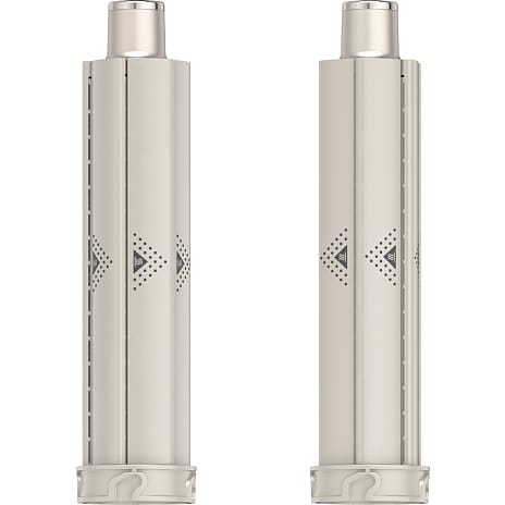 SHARK FlexStyle HD424SLEU 3-i-1 air styler og hårtørrer