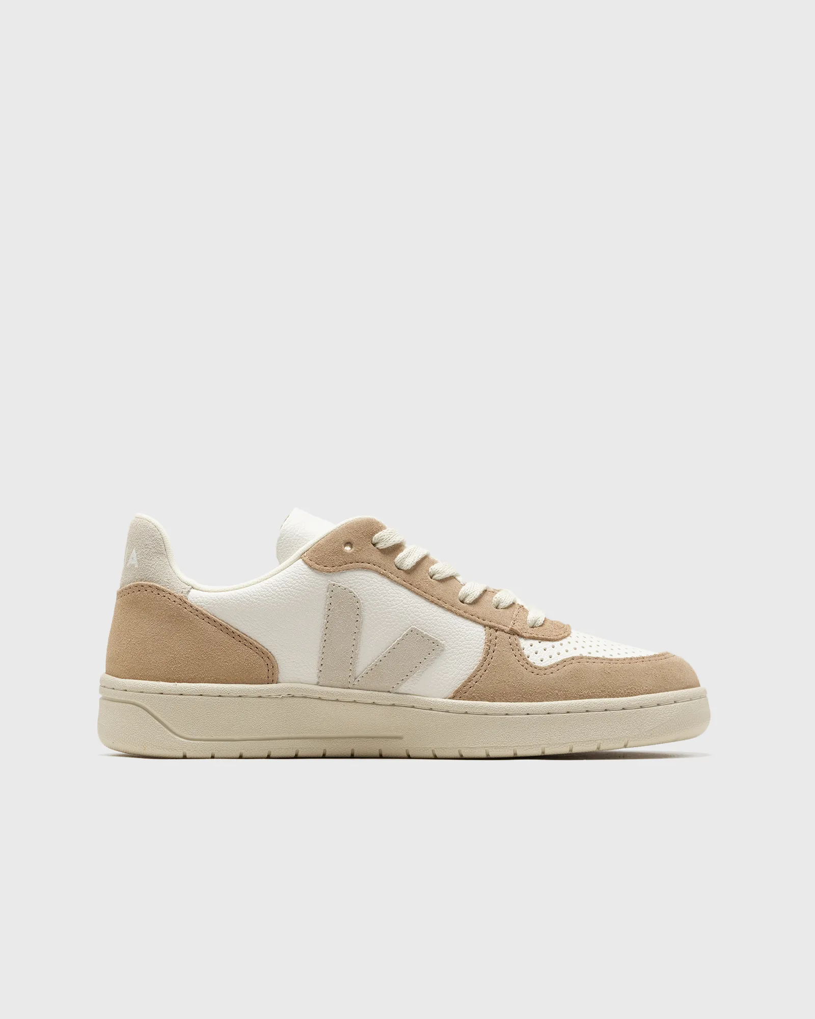 Veja V-10 CHFREE
