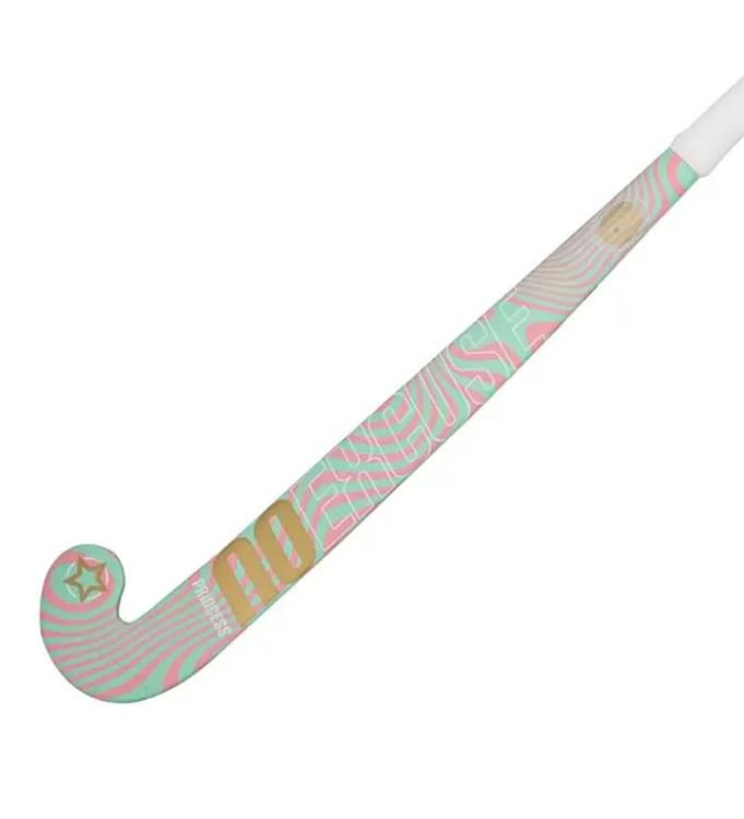 Princess JR Woodcore Hockeystick