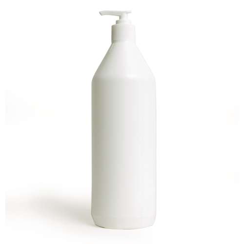 Pumpflasche, 1000 ml