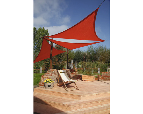 Vlonderplank van natuurlijk grenenhout 28x145x3000 mm