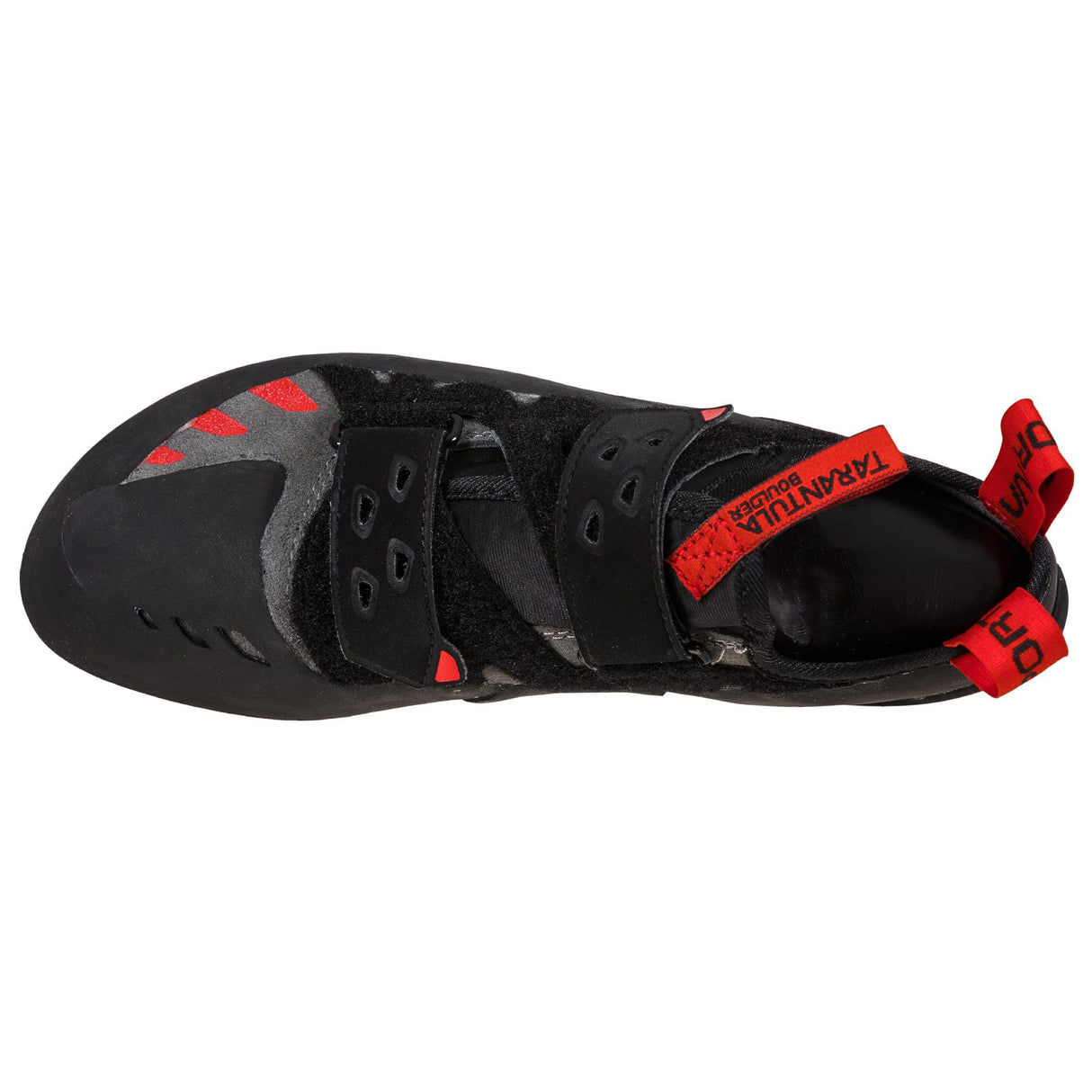La Sportiva<br>Tarantula Boulder