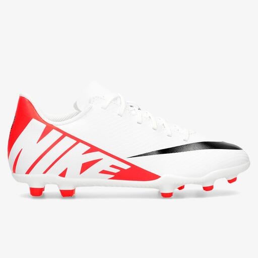 Nike Mercurial Vapor FG