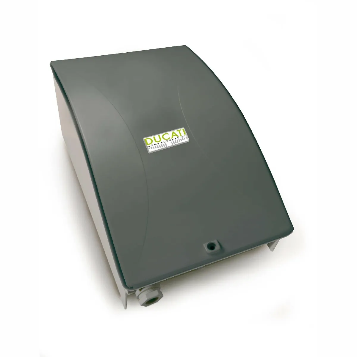 Automatisme Ducati HC812-600 PRO