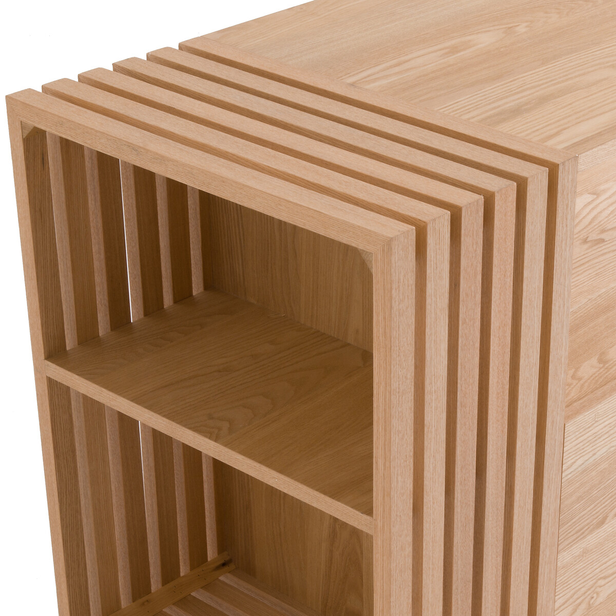 THE REDOUTE INTERIORS<br>Móveis Sunset L93 cm, Theonie