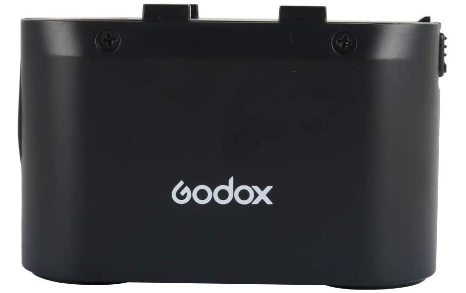 Akku PB960<br>Akkupack zu Godox PB960