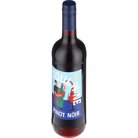 Pinot Noir
