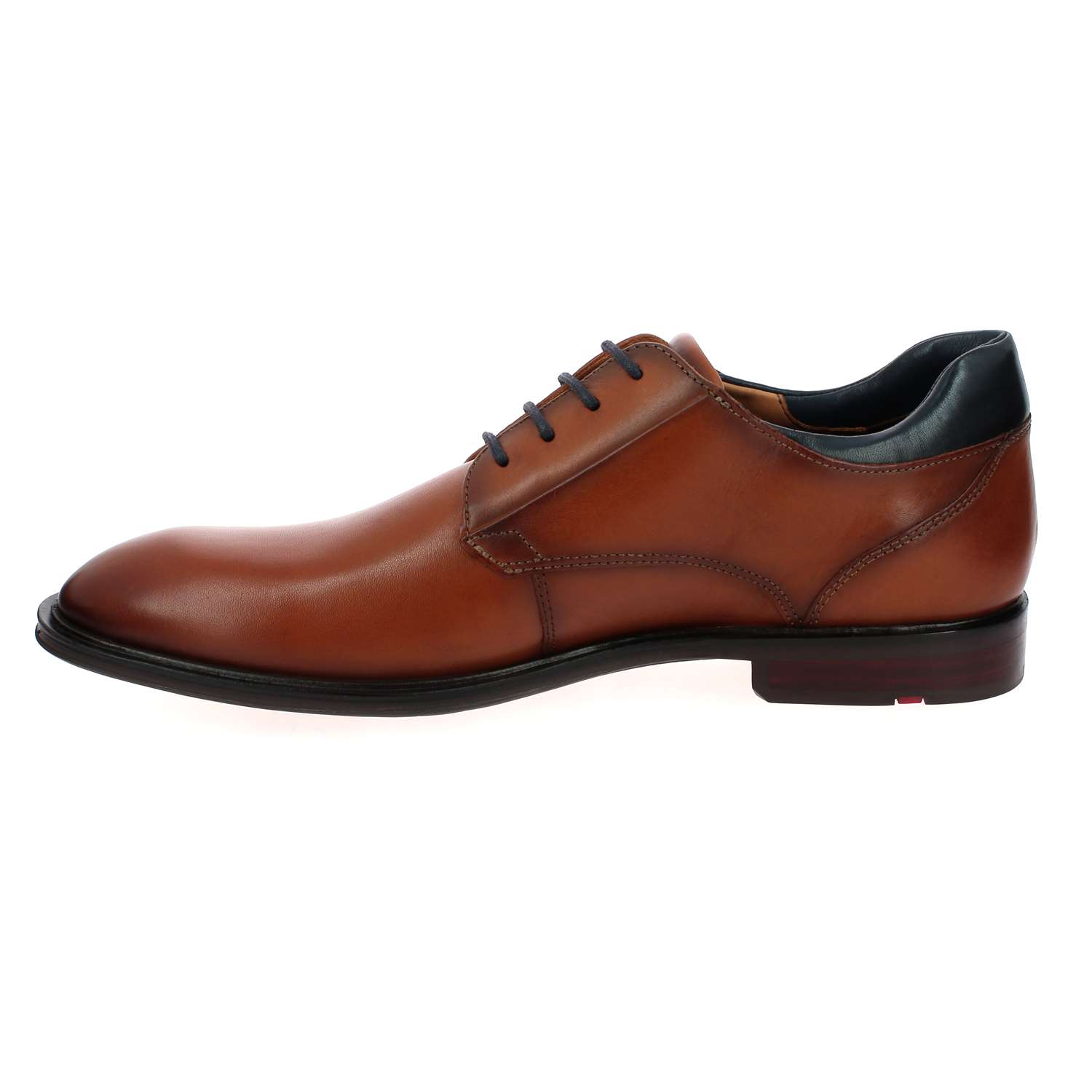 Chaussures à lacets homme LLOYD MOLTO