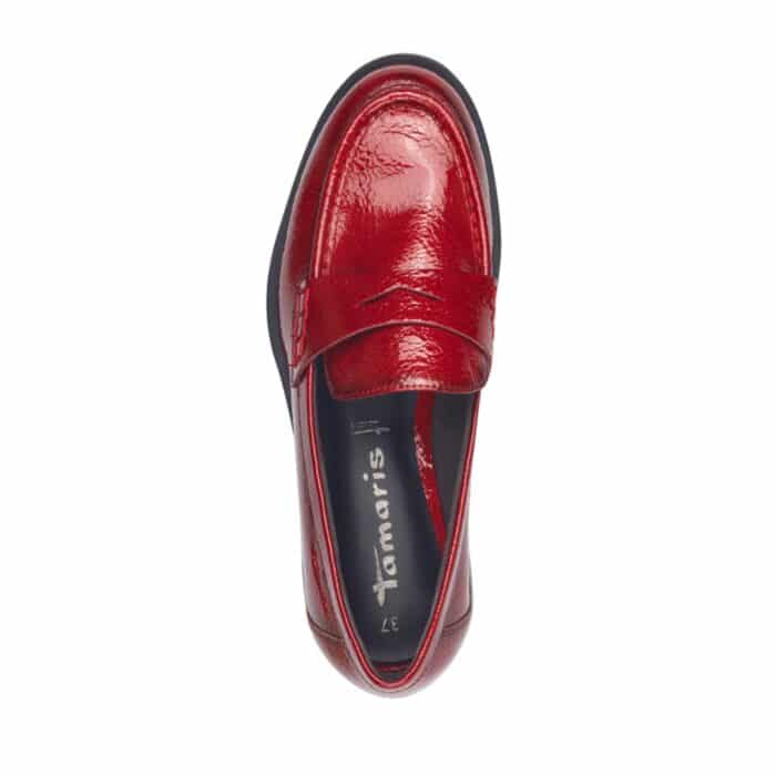Tamaris Loafers Dame 1-24311-41
