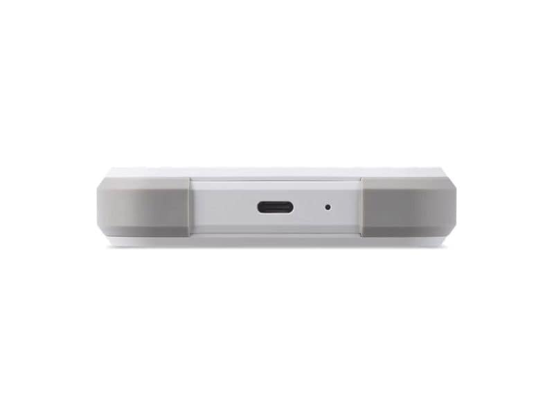 Acer 5G Router Connect M6E mit 1 GB Tragbarer WLAN-Router Acer Connect M6E 5G Mobile WiFi