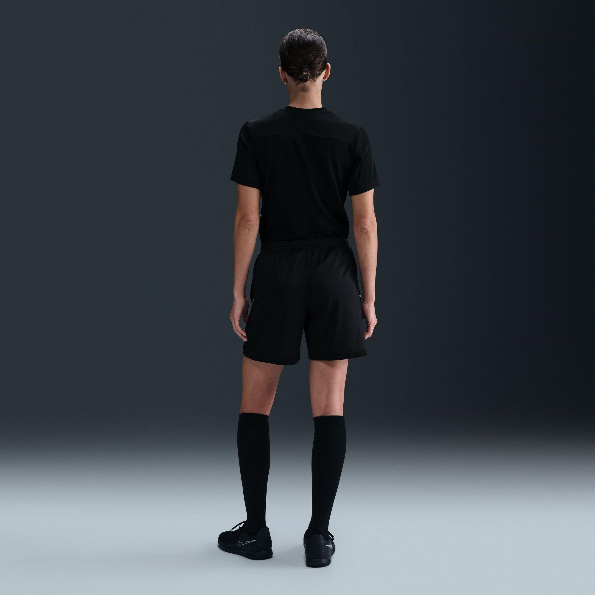 Nike Academy Dri Fit Shorts Womens
