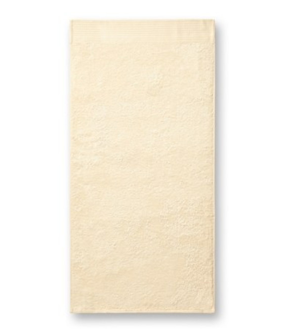 Malfini 825 - MID TOWEL Unisexe