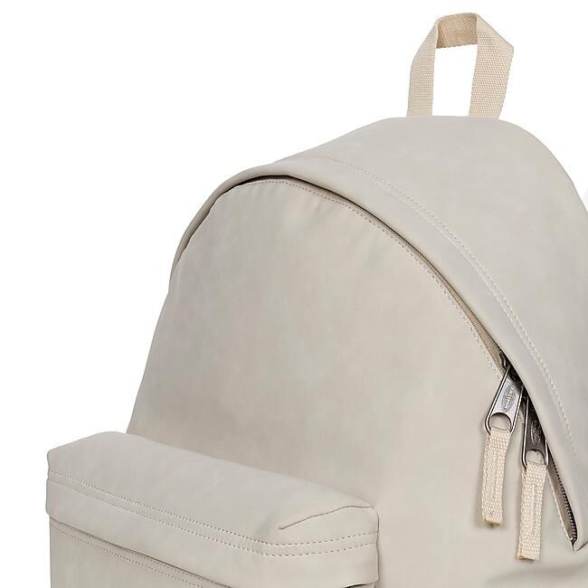 EASTPAK - SAC A DOS PADDED PACK R 24L