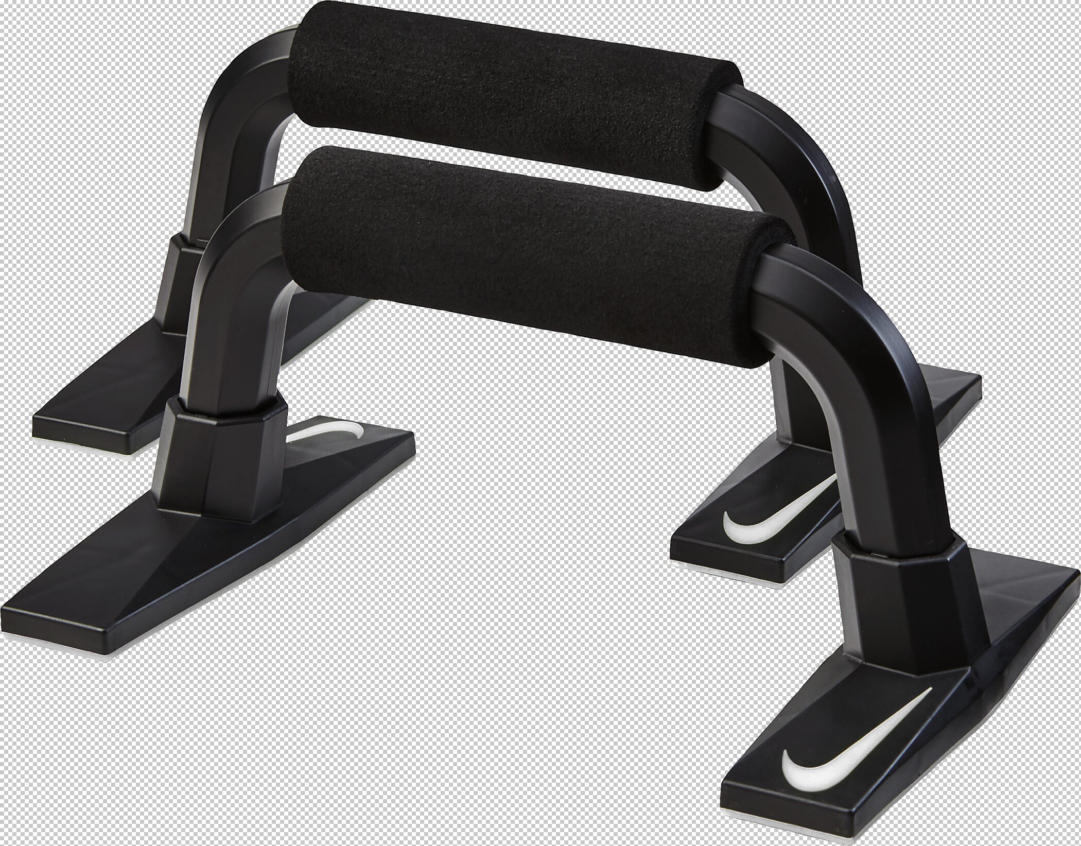 NIKE 9339/57 Push Up Grip 3.0