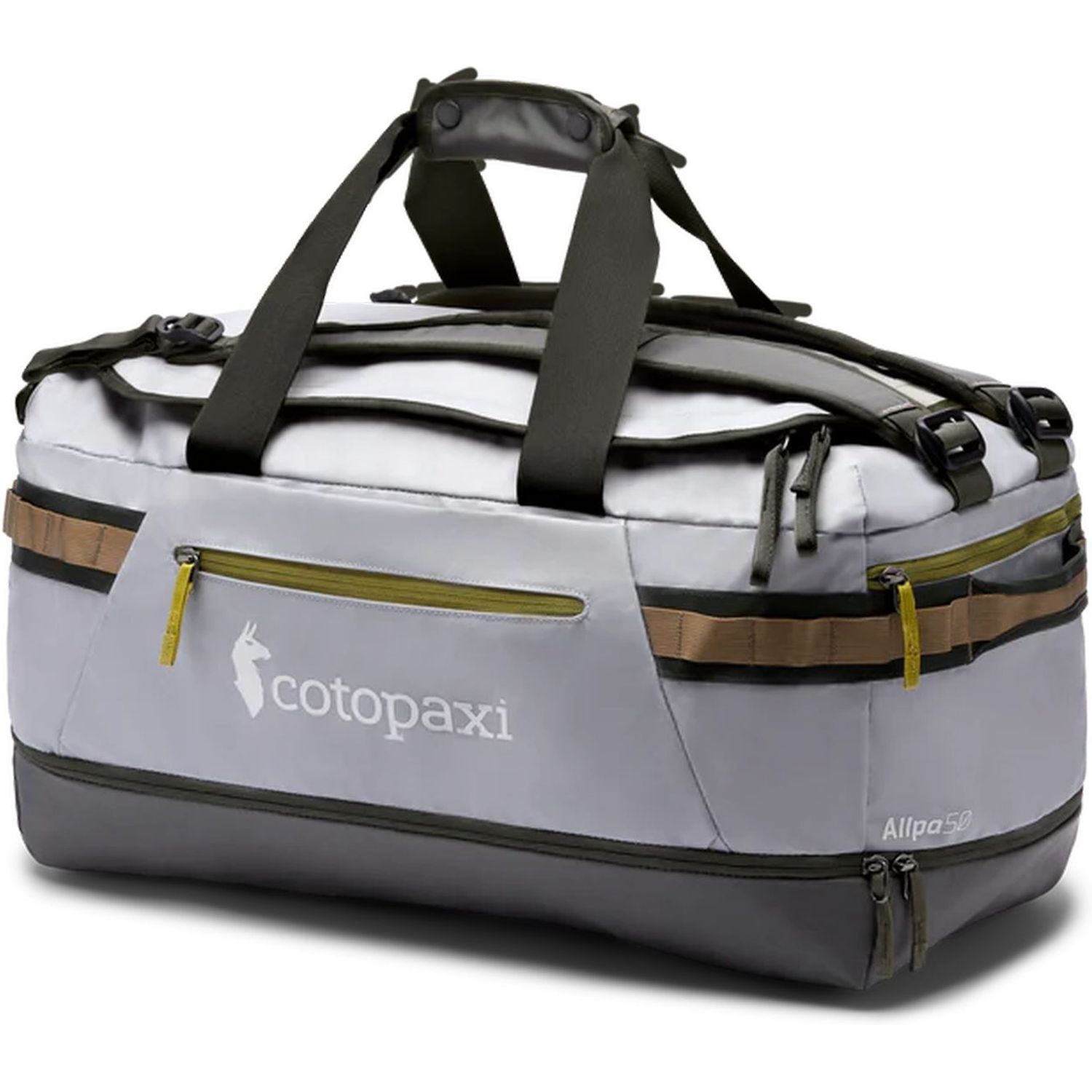 CotopaxiAllpa 50L Duffel Bag