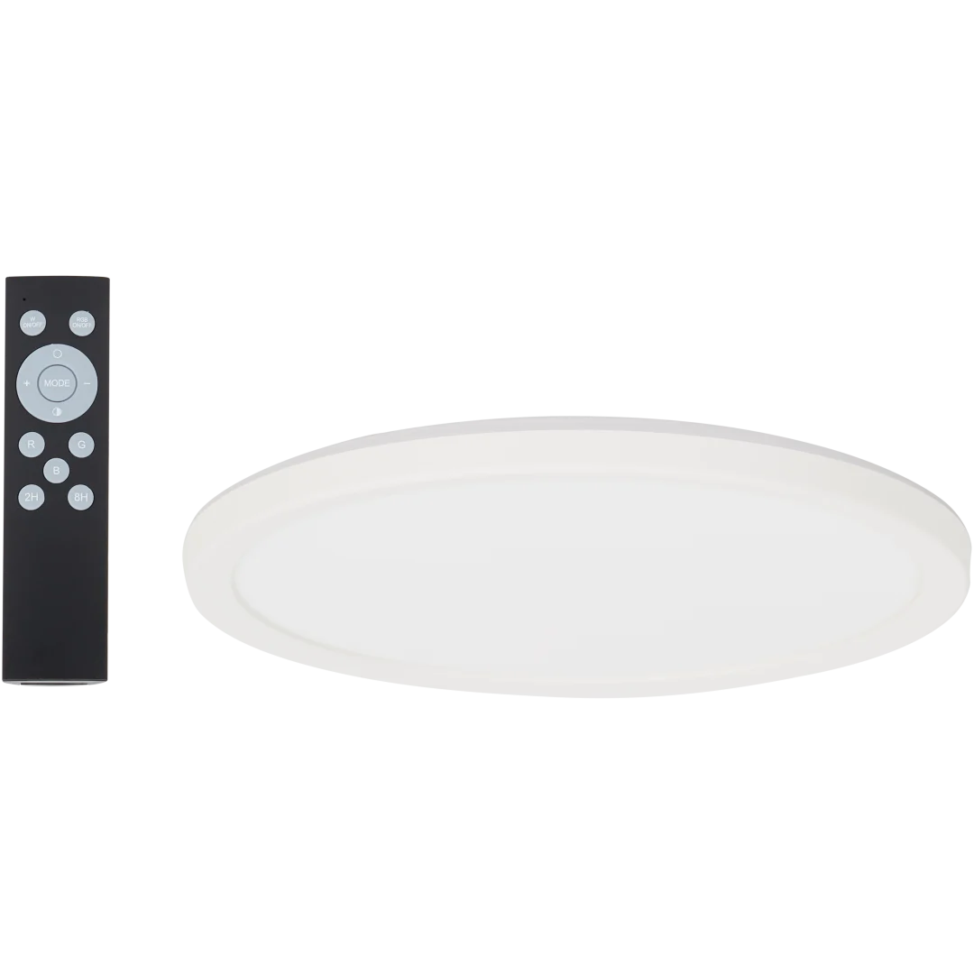 Plafonnier LED Baltimore