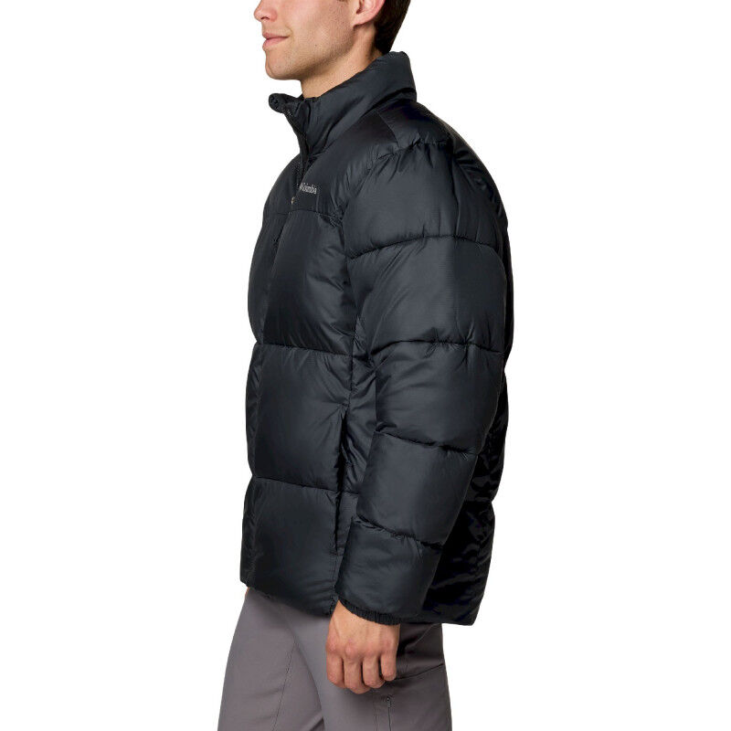 Puffect III Jacket - Doudoune homme