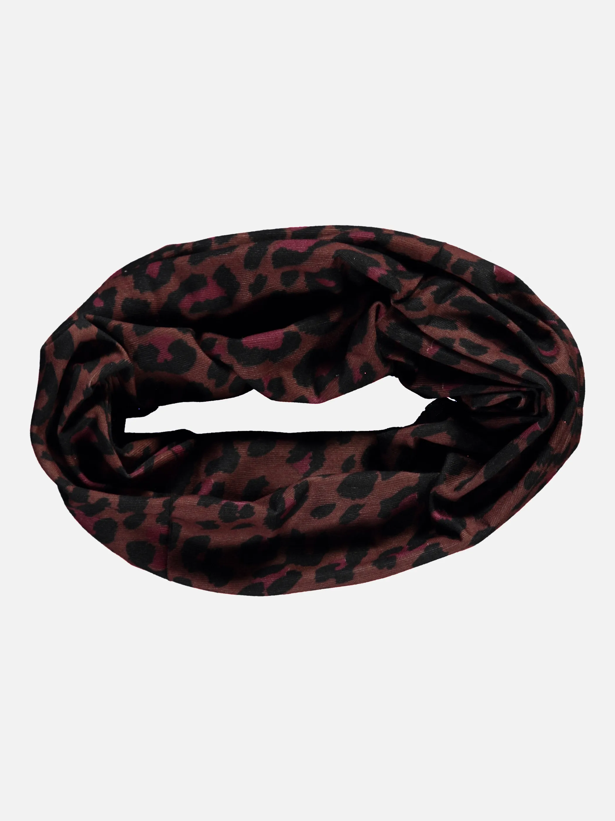 Damen Bandana Multifunktionstuch