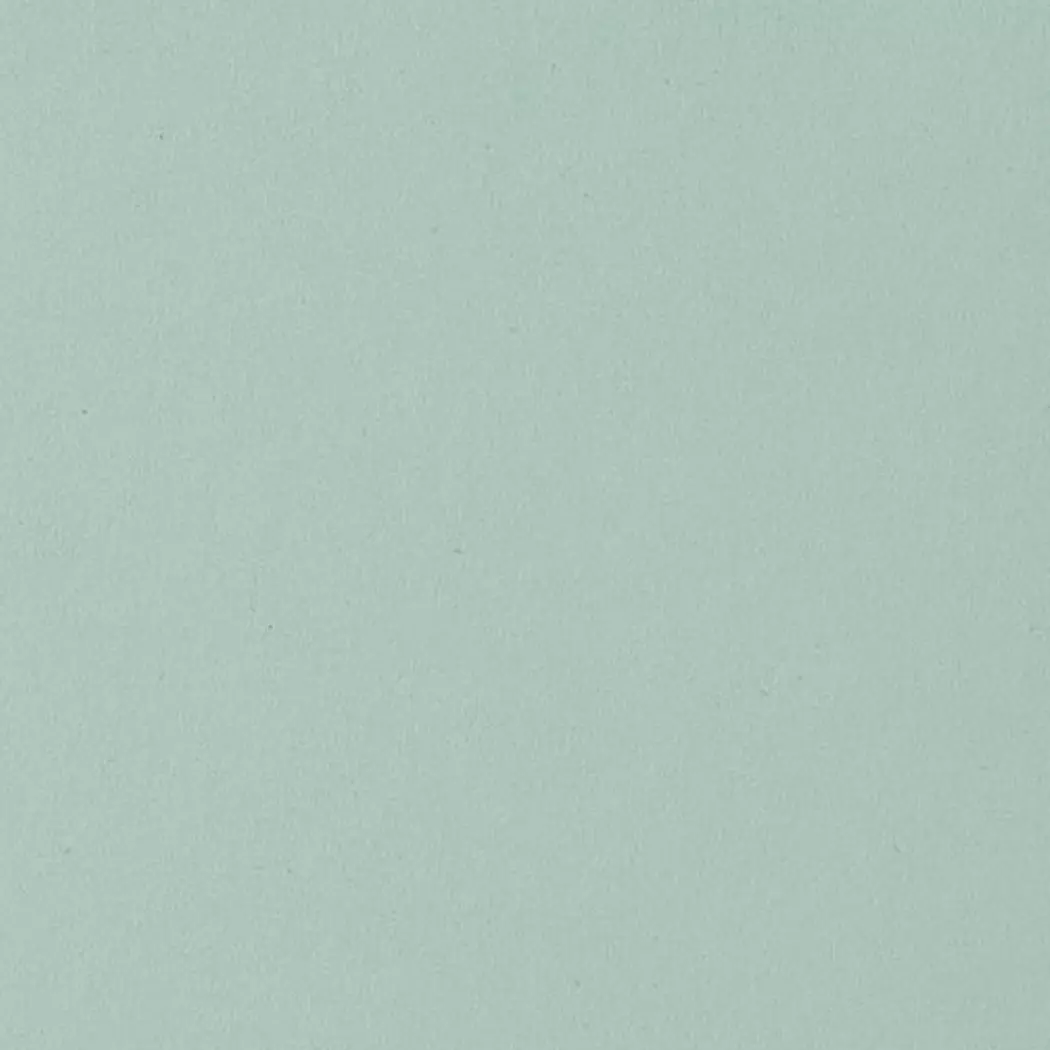 Tischset Confetti 45 x 30,6 cm