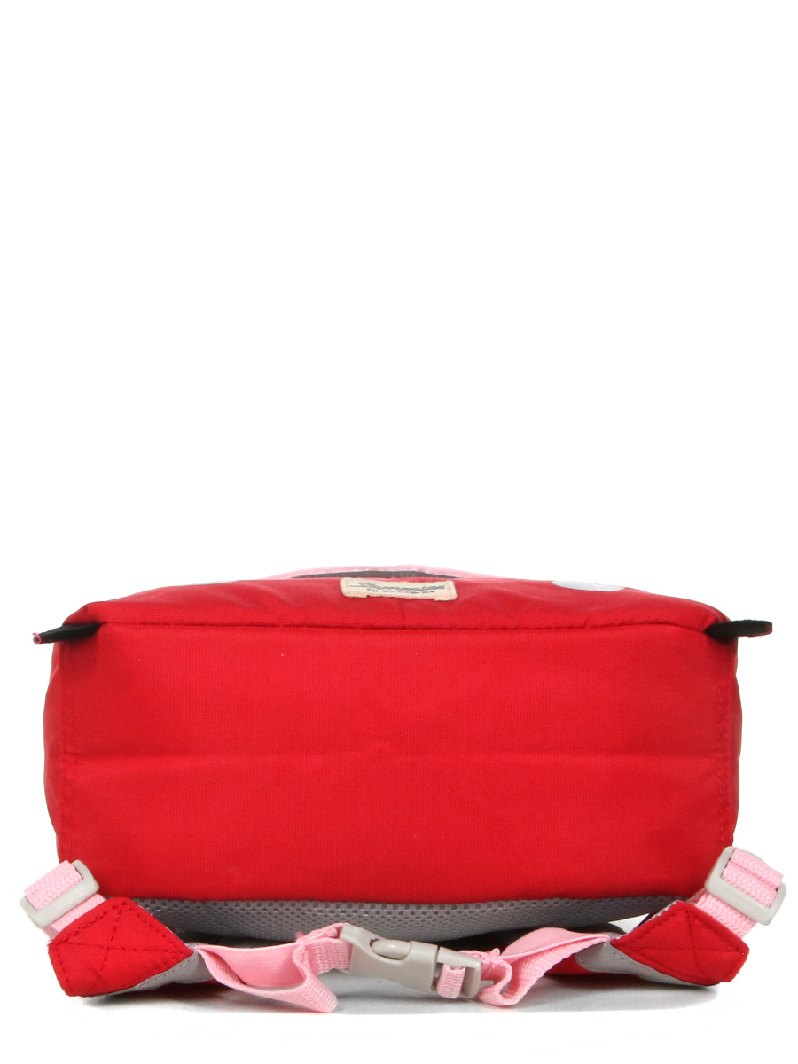 Sac À dos Samsonite Happy Sammies Eco Ladybug Lally S