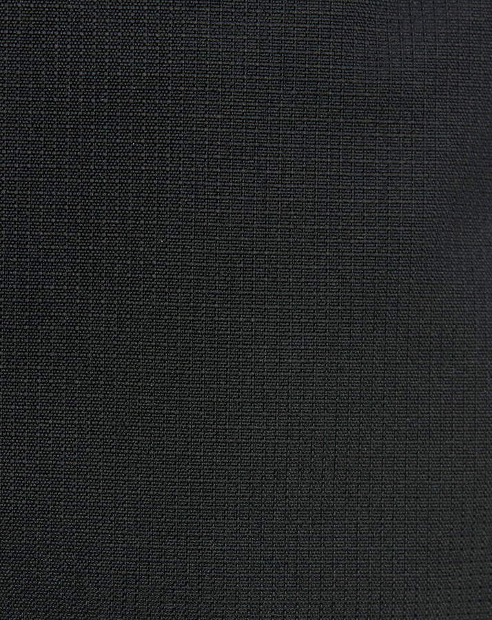 Wickelrucksack OUTDOOR (28x42x16) in schwarz