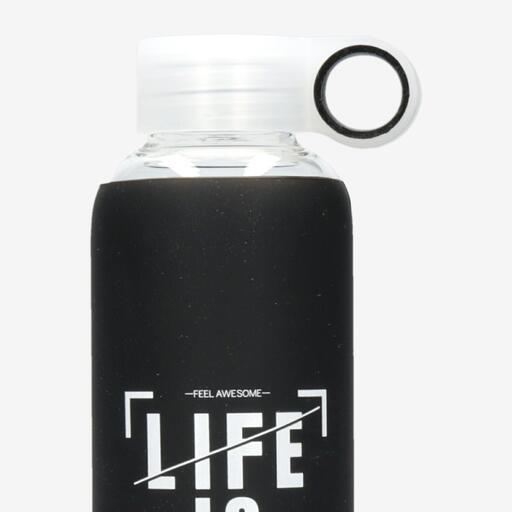 Garrafa Doone 500ml