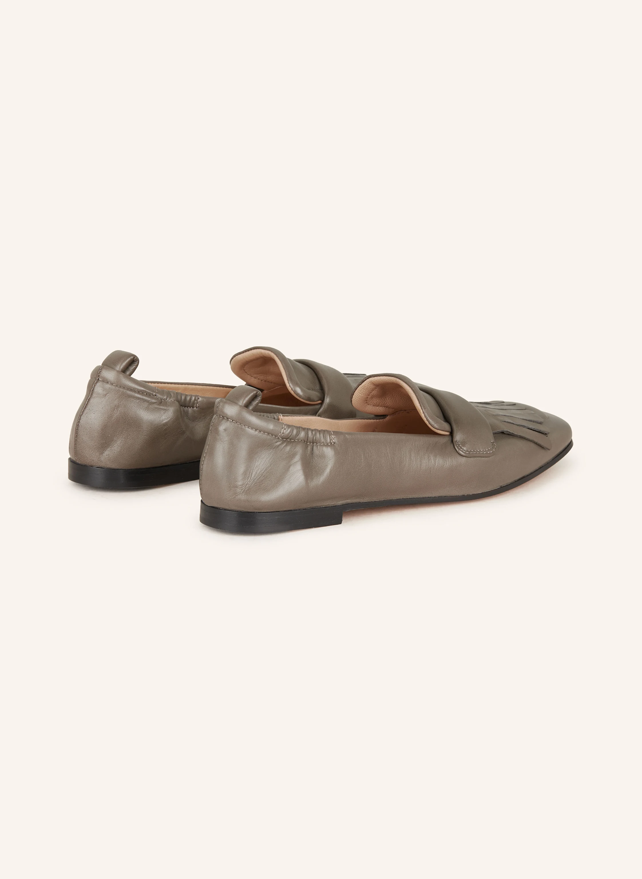 POMME D'OR Slipper ANGIE